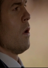 VampireDiariesWorld-dot-nl_TheOriginals_3x17BehindTheBlackHorizon0698.jpg