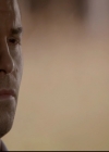 VampireDiariesWorld-dot-nl_TheOriginals_3x17BehindTheBlackHorizon0705.jpg