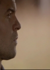 VampireDiariesWorld-dot-nl_TheOriginals_3x17BehindTheBlackHorizon0707.jpg