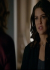 VampireDiariesWorld-dot-nl_TheOriginals_3x17BehindTheBlackHorizon0744.jpg