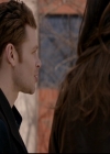 VampireDiariesWorld-dot-nl_TheOriginals_3x17BehindTheBlackHorizon0887.jpg