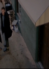 VampireDiariesWorld-dot-nl_TheOriginals_3x17BehindTheBlackHorizon0912.jpg
