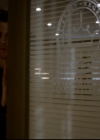 VampireDiariesWorld-dot-nl_TheOriginals_3x17BehindTheBlackHorizon0976.jpg