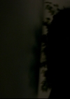VampireDiariesWorld-dot-nl_TheOriginals_3x17BehindTheBlackHorizon1010.jpg