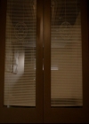 VampireDiariesWorld-dot-nl_TheOriginals_3x17BehindTheBlackHorizon1014.jpg