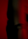 VampireDiariesWorld-dot-nl_TheOriginals_3x17BehindTheBlackHorizon1035.jpg