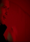 VampireDiariesWorld-dot-nl_TheOriginals_3x17BehindTheBlackHorizon1036.jpg