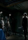 VampireDiariesWorld-dot-nl_TheOriginals_3x17BehindTheBlackHorizon1050.jpg