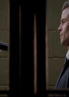 VampireDiariesWorld-dot-nl_TheOriginals_3x17BehindTheBlackHorizon1131.jpg
