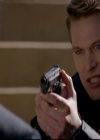 VampireDiariesWorld-dot-nl_TheOriginals_3x17BehindTheBlackHorizon1133.jpg