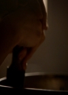 VampireDiariesWorld-dot-nl_TheOriginals_3x17BehindTheBlackHorizon1182.jpg