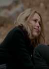 VampireDiariesWorld-dot-nl_TheOriginals_3x17BehindTheBlackHorizon1247.jpg