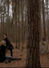 VampireDiariesWorld-dot-nl_TheOriginals_3x17BehindTheBlackHorizon1256.jpg