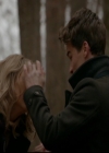 VampireDiariesWorld-dot-nl_TheOriginals_3x17BehindTheBlackHorizon1258.jpg