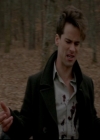 VampireDiariesWorld-dot-nl_TheOriginals_3x17BehindTheBlackHorizon1420.jpg