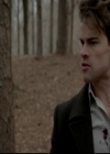 VampireDiariesWorld-dot-nl_TheOriginals_3x17BehindTheBlackHorizon1429.jpg