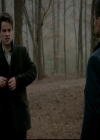 VampireDiariesWorld-dot-nl_TheOriginals_3x17BehindTheBlackHorizon1472.jpg