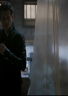 VampireDiariesWorld-dot-nl_TheOriginals_3x17BehindTheBlackHorizon1571.jpg