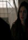 VampireDiariesWorld-dot-nl_TheOriginals_3x17BehindTheBlackHorizon1573.jpg