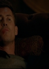 VampireDiariesWorld-dot-nl_TheOriginals_3x17BehindTheBlackHorizon1804.jpg