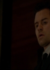 VampireDiariesWorld-dot-nl_TheOriginals_3x17BehindTheBlackHorizon1897.jpg