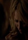 VampireDiariesWorld-dot-nl_TheOriginals_3x17BehindTheBlackHorizon1915.jpg