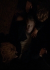 VampireDiariesWorld-dot-nl_TheOriginals_3x17BehindTheBlackHorizon1920.jpg