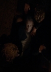 VampireDiariesWorld-dot-nl_TheOriginals_3x17BehindTheBlackHorizon1921.jpg
