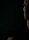 VampireDiariesWorld-dot-nl_TheOriginals_3x17BehindTheBlackHorizon2034.jpg