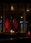 VampireDiariesWorld-dot-nl_TheOriginals_3x17BehindTheBlackHorizon2074.jpg