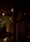VampireDiariesWorld-dot-nl_TheOriginals_3x17BehindTheBlackHorizon2075.jpg