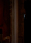 VampireDiariesWorld-dot-nl_TheOriginals_3x17BehindTheBlackHorizon2085.jpg