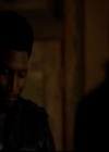 VampireDiariesWorld-dot-nl_TheOriginals_3x17BehindTheBlackHorizon2101.jpg