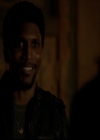 VampireDiariesWorld-dot-nl_TheOriginals_3x17BehindTheBlackHorizon2102.jpg