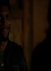 VampireDiariesWorld-dot-nl_TheOriginals_3x17BehindTheBlackHorizon2103.jpg