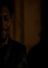 VampireDiariesWorld-dot-nl_TheOriginals_3x17BehindTheBlackHorizon2104.jpg