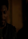 VampireDiariesWorld-dot-nl_TheOriginals_3x17BehindTheBlackHorizon2105.jpg