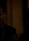 VampireDiariesWorld-dot-nl_TheOriginals_3x17BehindTheBlackHorizon2106.jpg