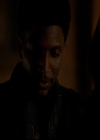 VampireDiariesWorld-dot-nl_TheOriginals_3x17BehindTheBlackHorizon2107.jpg