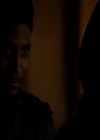 VampireDiariesWorld-dot-nl_TheOriginals_3x17BehindTheBlackHorizon2108.jpg