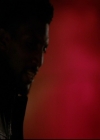 VampireDiariesWorld-dot-nl_TheOriginals_3x17BehindTheBlackHorizon2109.jpg