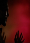 VampireDiariesWorld-dot-nl_TheOriginals_3x17BehindTheBlackHorizon2110.jpg