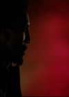 VampireDiariesWorld-dot-nl_TheOriginals_3x17BehindTheBlackHorizon2111.jpg