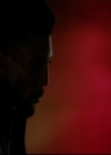 VampireDiariesWorld-dot-nl_TheOriginals_3x17BehindTheBlackHorizon2112.jpg