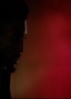 VampireDiariesWorld-dot-nl_TheOriginals_3x17BehindTheBlackHorizon2113.jpg