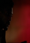 VampireDiariesWorld-dot-nl_TheOriginals_3x17BehindTheBlackHorizon2114.jpg