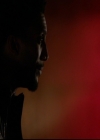 VampireDiariesWorld-dot-nl_TheOriginals_3x17BehindTheBlackHorizon2115.jpg