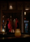 VampireDiariesWorld-dot-nl_TheOriginals_3x17BehindTheBlackHorizon2117.jpg