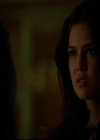 VampireDiariesWorld-dot-nl_TheOriginals_3x17BehindTheBlackHorizon2146.jpg