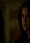 VampireDiariesWorld-dot-nl_TheOriginals_3x17BehindTheBlackHorizon2147.jpg